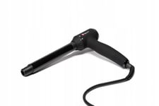 5-in-1 Titanium Hair Curler Self Comby Ergonominen UG82 MULTIFUNKTIONAALI