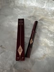 Charlotte Tilbury COLOUR CHAMELEON BRONZED GARNET EYESHADOW PENCIL BNIB