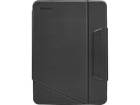 Etui På Nettbrett Tomtoc Etui På Ipad 11" Tomtoc Inspire-B52 (Czarna)