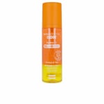 Sun Lotion Isdin Fotoprotector 200 ml Spf 30