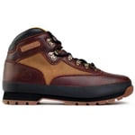 Boots Timberland  Euro Hiker Des Bottes