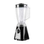 Senz SEBL10PBL 1,5L blender