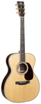 Martin 000-42 Modern Deluxe