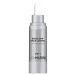 Jan Marini Bioglycolic Bioclear Face Lotion 30ml (Outlet / Demo)