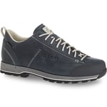 Dolomite 54 Low Fg Evo GTX - Chaussures randonnée Blue Navy 45.2/3