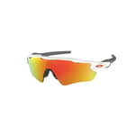 Oakley Radar EV Path