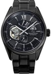 Orient Star Modern Skeleton RE-AV0126B00B Montre Mécanique Homme