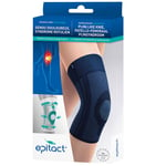 epitact® Genouillère Rotulienne Taille 3 1 pc(s) bandage(s)