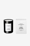 Urban Apøthecary - Luxury Candle Cherry Blossom - Vit