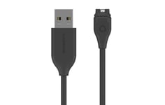 Coros Laddkabel ACC Apex Charging Cable Nocolor