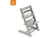 Stokke Stokke Highchair Tripp Trapp(R), 100139