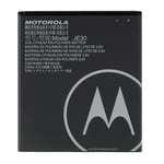 Motorola Moto E5 Play JE30 3.8.5V 2120mAh batteri