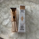 Charlotte Tilbury BEAUTIFUL SKIN FOUNDATION 30ML 9 WARM  BNIB