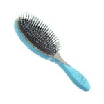 Harja Professional Pro The Wet Brush