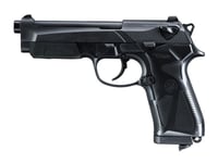 Beretta 90two Co2