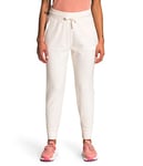 THE NORTH FACE Canyonlands Pants Gardenia White Heather XS