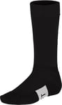 Senja Merino Lightweight Socks Longcaviar 37-39