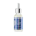 Skinny Tan Water Coconut Face Tanning Serum Drops - Enrich with Vitamin E and Aloe Vera - Helps Even Skin Tone - Enhance Your Complexion - Leaves Long-Lasting, Tropical Sun-Kissed Radiance - 30 ml
