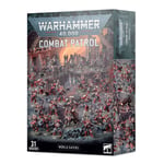 Combat Patrol - World Eaters 23