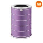 Filter Mi Air Purifier (Antibakteriell)