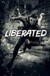 LIBERATED - PC Windows