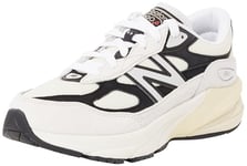 New Balance 990 Sneaker, 3 UK