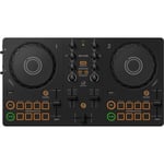 Pioneer DJ DDJ-FLX2