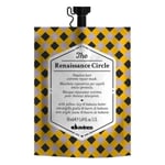 REPARATIONSMASK 'THE RENAISSANCE CIRCLE' 50 ML DAVINES