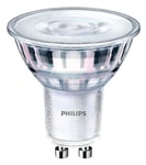 Philips LED Spot 4,9W (65W) GU10 460lm 3000K ND