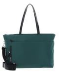 Mandarina Duck, HUNTER SHOPPER Femme, Rain Forest