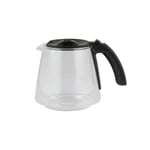 Glass Carafe for Salter EK6160 Filter Coffee Machine