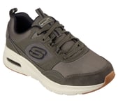 Skechers Mens Skech-Air Court Homegrown Shoes