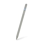 Tech-Protect Active Pen Stylus - Titanium