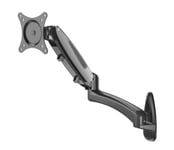 K&M 23870 Monitor wall mount