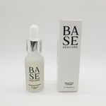 Base Skincare Miracle Eye Complex 15ml 3 in 1 renewal Serum BNIB RRP £40