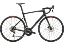 Specialized Specialized Tarmac SL7 Sport 105  | Gloss Carbon / Metallic Dark Navy