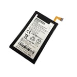 Batterie Motorola ED30 Pour Le Motorola Moto G / Moto G2 + Outils