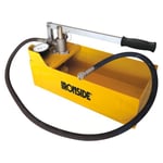 Ironside 100688 Provtryckningspump 1/2", 60 bar