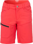 8848 Altitude Junior's Vanka Shorts 140, Poppy 140