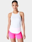 Sweaty Betty Breathe Easy Tank Top