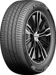 Landsail Sentury Qirin 990 205/45R16 87Y XL