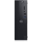 OptiPlex 3060 SFF