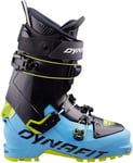 Dynafit Seven Summits Boot25,5