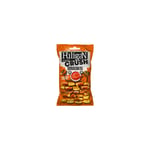 HuligaN Pretzel Crush Sriracha Chili 65g