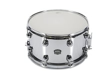 Soolorumpu 14"x8" Natal Arcadia SD-AR-ST48