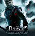 Beowulf