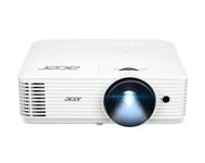 Acer M311 vidéo-projecteur Projecteur à focale standard 4500 ANSI lumens WXGA (