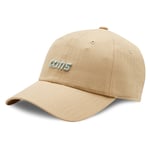 Keps Converse CONS CAP MPU 10023834-A04 Beige