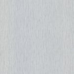 Belgravia Decor Tiffany Pearl Dark Silver Wallpaper GB41314 - Italian Vinyl