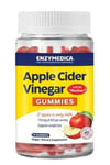 Enzymedica - Apple Cider Vinegar Gummies - 74 gummies